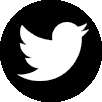 logo twitter